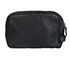 Toiletry Pouch, back view